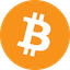 Bitcoin logo